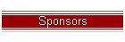 Sponsors