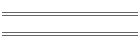 Members