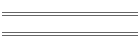 Sponsors